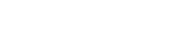 Başak Kağıt