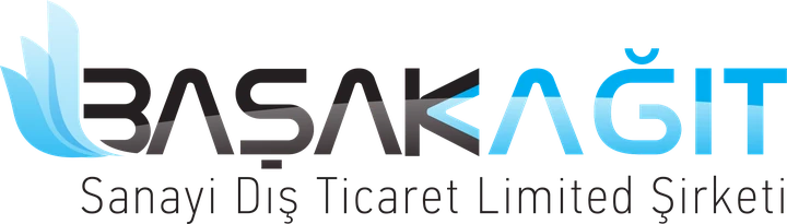 Başak Kağıt