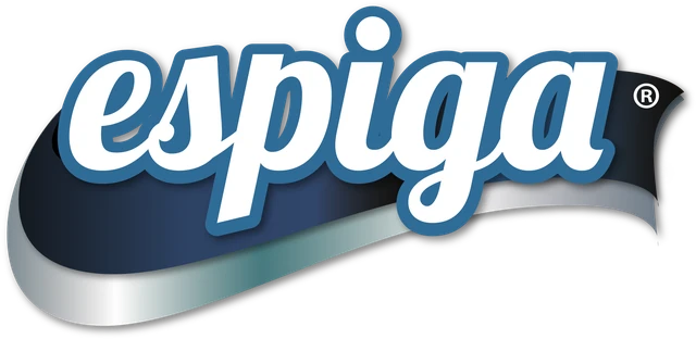 Espiga