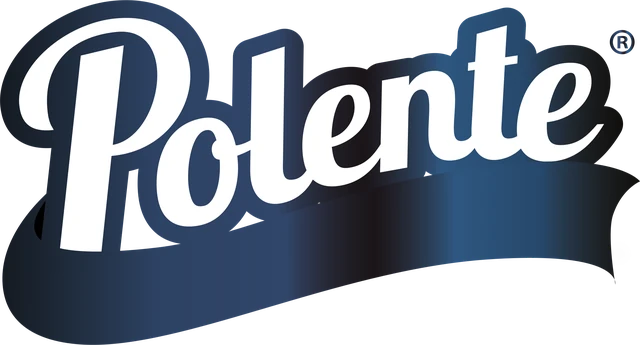 Polente