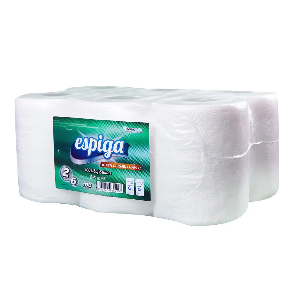 Espiga Centrefeed Towel