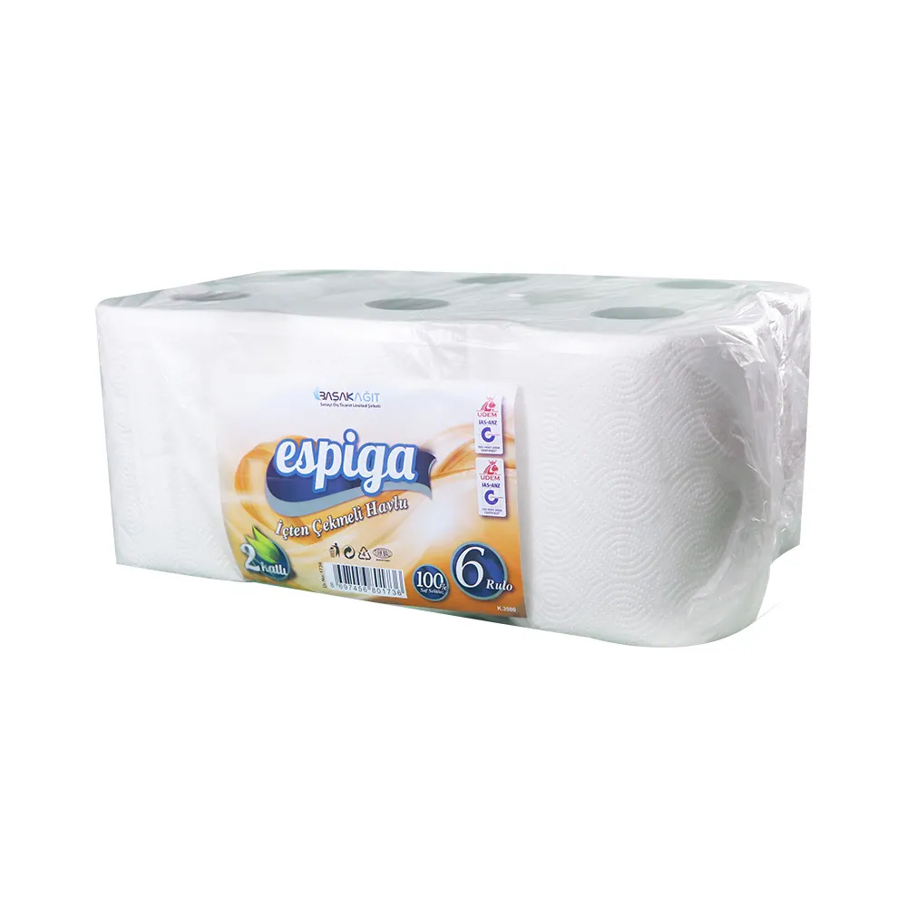 Espiga Centrefeed Towel
