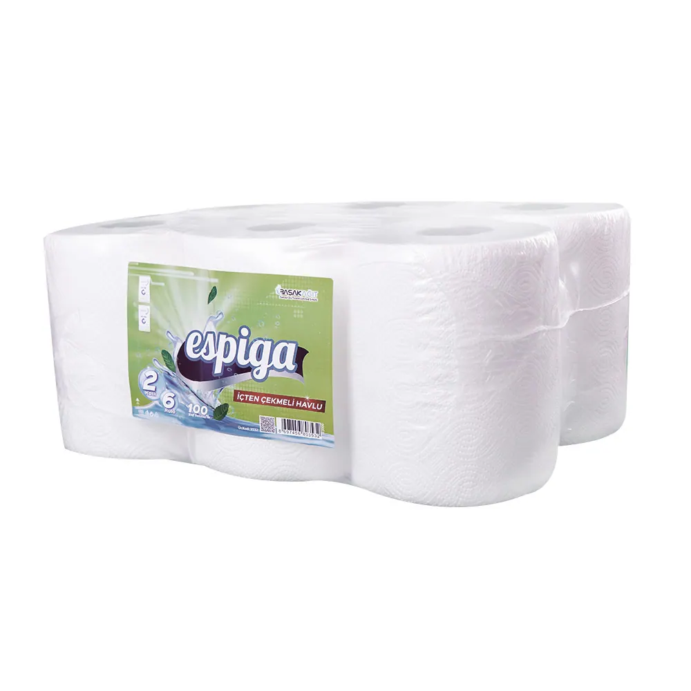 Espiga Centrefeed Towel
