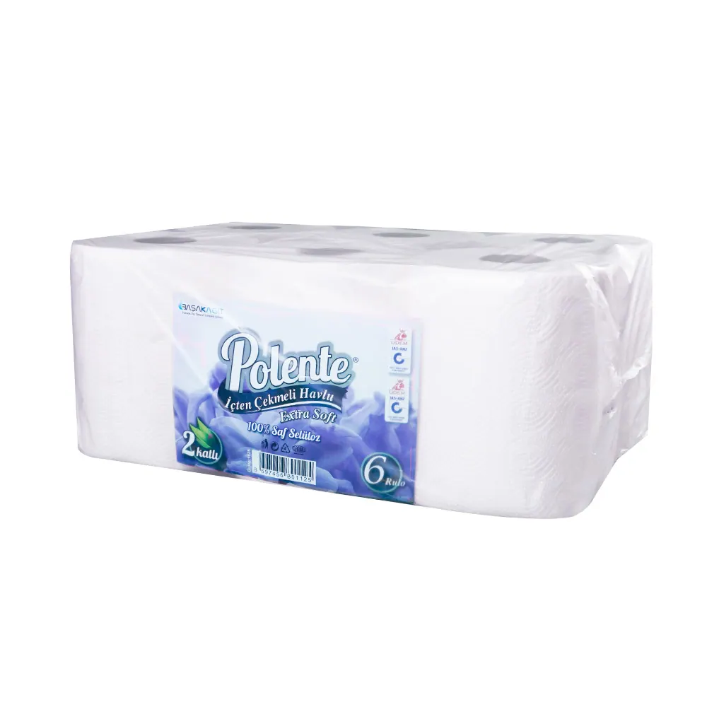 Polente Centrefeed Towel