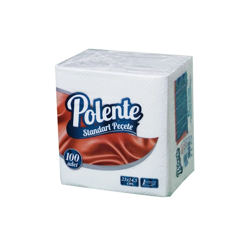 Polente Standard Napkin